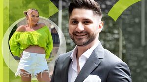 Victor Vrînceanu face dezvăluiri! Ce nu acceptă să facă Andreea Antonescu, sub nicio formă, cu fetița lor, Victoria. Ce spune despre banii pe care-i dă lunar cântăreței!