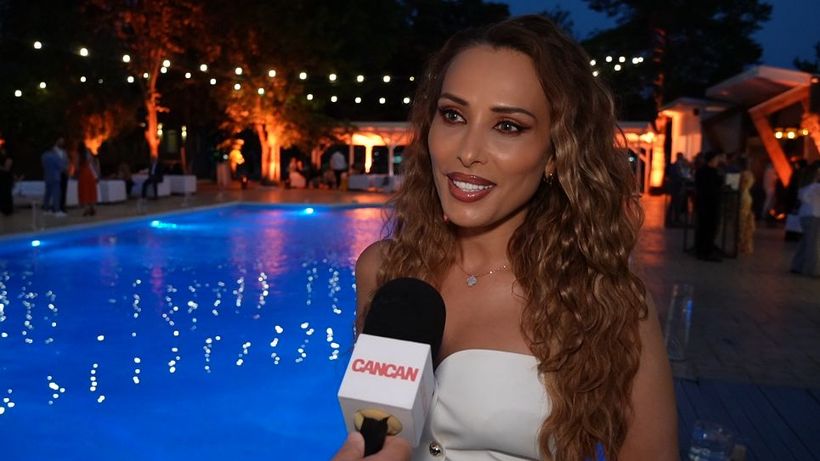 Iulian Vântur și Salman Khan, în doliu. S-a stins din viață la 42 de ani