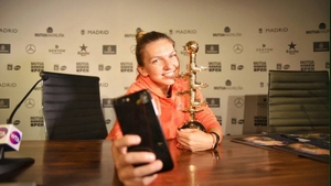 Superstiţiile Simonei Halep. Aşa crede ea că a cucerit tenisul mondial!