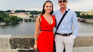 Mădălin Ionescu și Cristina Șișcanu se pregătesc pentru vară! Au spus tuturor cum slăbesc