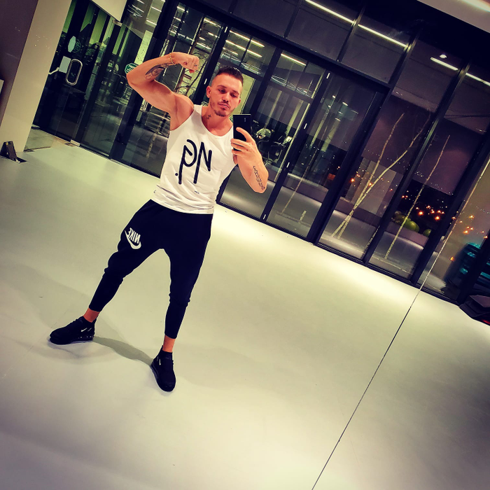 Șoc în showbiz! Roxana Prințesa Ardealului și Florin Rusu s-au despărțit, după o săptămână de când au devenit părinți: „Sunt probleme între noi…”