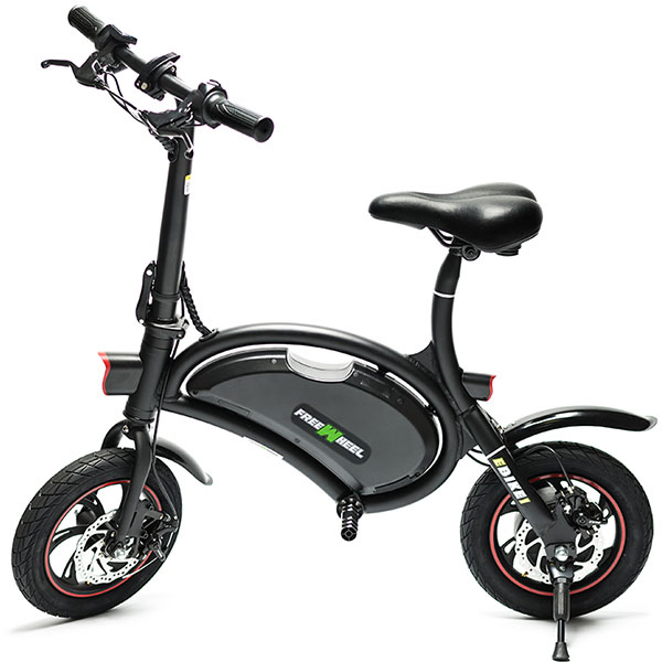 Distracția de vară: scootere electrice și trotinete – “Transformă-ți drumul la birou în distracție!”