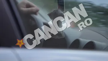 Tatal handbalistului Marian Cozma cinsteste amintirea fiului sau intr-un mod la care nu te-ai fi asteptat! Uite ce odorizant foloseste in masina!