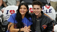Este sau nu însărcinată Kylie Jenner cu Timothee Chalamet? Ce spune vedeta despre zvonurile apărute