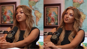 Condițiile pe care Codruța Filip le-a pus viitorului iubit. Au trecut 6 luni de la divorțul de Valentin Sanfira