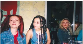 Galerie foto - poza 2