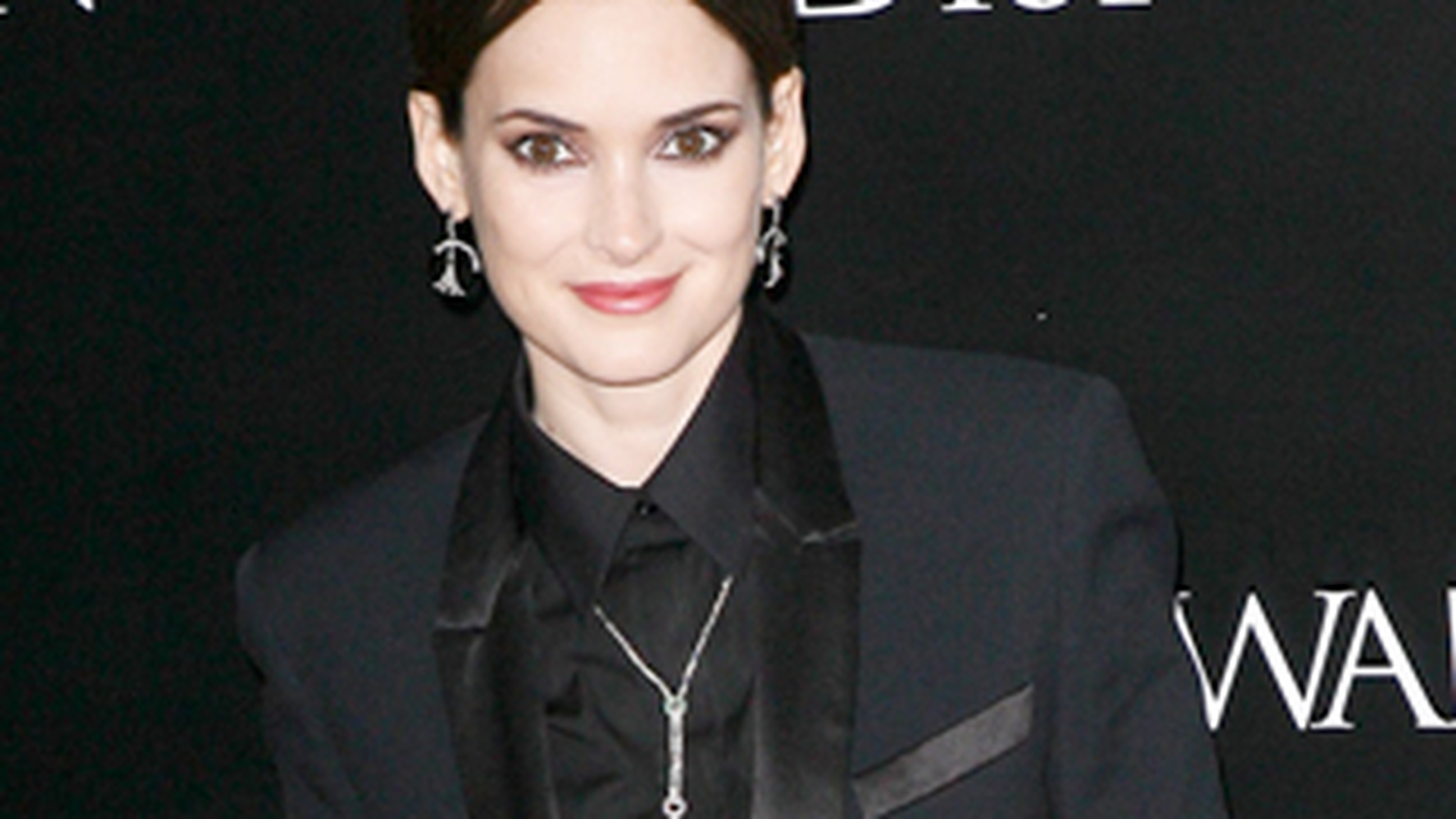 Winona Ryder despre Mel Gibson: "A fost un betiv si un antisemit homofob de cand il stiu"!