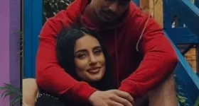 Galerie foto - poza 3