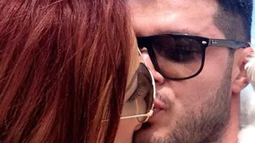 Bianca Dragusanu o sa joace la nunta nu pe manele, ci pe muzica lui... Vezi ce alegere a facut Victor Slav pentru petrecere!