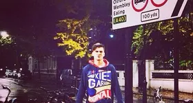 Galerie foto - poza 3