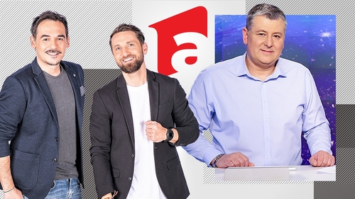 Cum a încercat Antena 1 să scape de Răzvan și Dani din cauza lui Mihai Dedu, de la PRO TV! ”Sunt ieftini!”