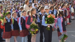 Află NOUTĂŢILE anului şcolar 2017-2018