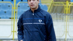 Fostul fotbalist Adrian Matei e nascut pe 29 februarie! "Dupa ziua de nastere, as fi in clasa a treia sau a patra"