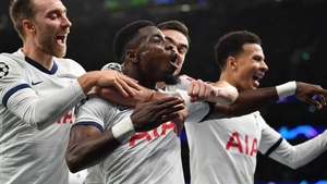 Șase formații calificate în primăvara Champions League înaintea ultimei etape a fazei grupelor!