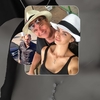 Alexandra Bădescu susține că Nick Rădoi și Cătălin Grozavu aveau filmulețe cu Mădălina Apostol. Ce făcea în ele regretata vedetă