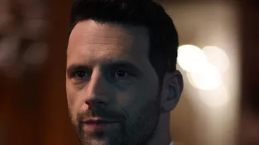 De ce Adrian Nartea nu a mers cu soția lui la Asia Express. „Îmi este greu să plec”