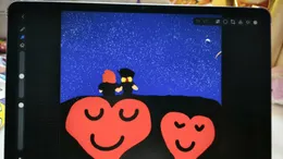 NOUA TABLETĂ ce schimbă regulile jocului! Tableta care înlocuiește laptopul