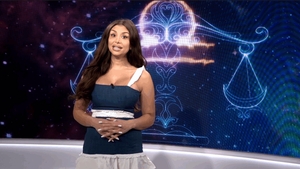 Horoscop 14 octombrie 2025. Zodia care are mare noroc la bani