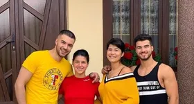 Galerie foto - poza 2