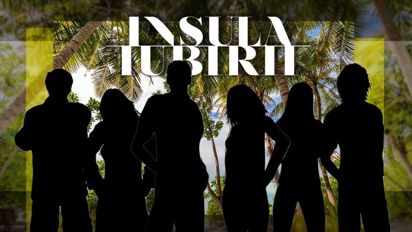 Coșmarul trăit de o fostă ispită de la Insula Iubirii! Cineva a încercat să intre peste ea, în casă: „Am auzit-o cum spunea...”