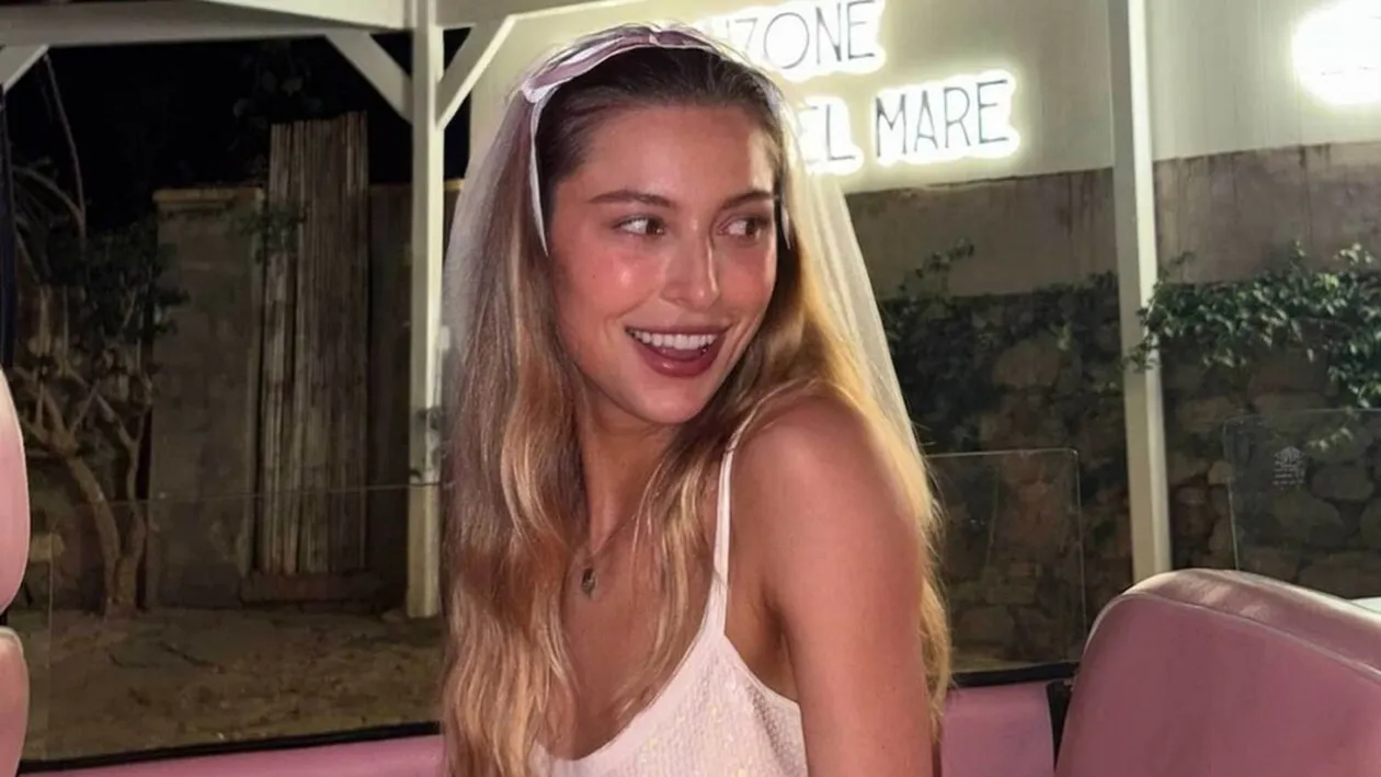 Nuntă de peste 6 milioane de dolari! Cele două vedete au spus „Da” într-un lux total