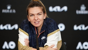 Este oficial! Simona Halep a părăsit România după ce a fost suspendată 4 ani. Unde locuiește acum