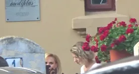 Galerie foto - poza 3