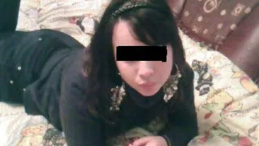 Elevii de la Jean Monnet sunt solidari cu profesorul de sport: Proful a gresit ca s-a culcat cu ea. A fost un gest de razbunare si de gelozie din partea Oanei