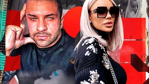Cum a reacționat Alex Bodi după ce Bianca Drăgușanu a mers la Parchet să dea declarații împotriva lui “Dacă «frustrarea» era o boală…”