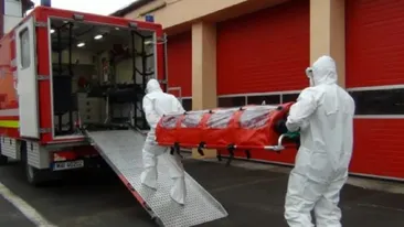 Dinamo- Chindia amânat pentru a doua oară de coronavirus!