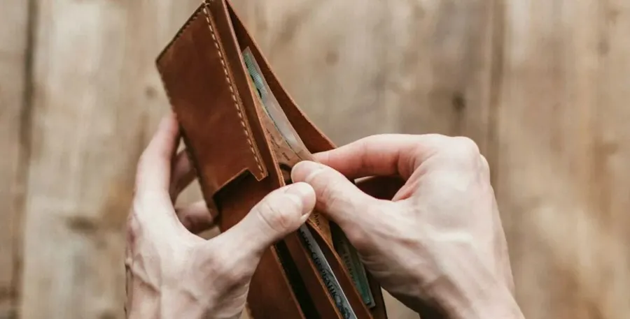 Pentru cine este valabilă facilitatea 