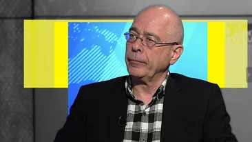 Fiul lui Mihai Șora detonează bomba: mama vitregă i-a spart casa filosofului? „Nu a fost niciun divorț!” + A murit într-un azil