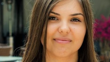 Tragedie pentru un sportiv din România. Fiica sa, în vârstă de 24 de ani, a murit în timp ce se afla în sala de examen