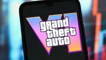 Data oficială de lansare a Grand Theft Auto 6 a fost anunțată. Cât mai au gamerii de așteptat?