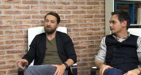 Galerie foto - poza 4