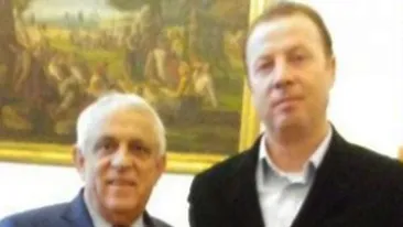 Un ieșean a muncit 20 de ani în Italia și s-a întors pentru a investi toți banii. Ministerul Finațelor i-a făcut o surpriză de proporții