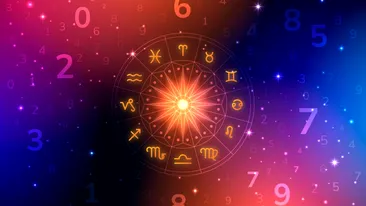 Cele 4 zodii care vor atrage succesul după portalul 9/9/9 și eclipsa de Lună sângerie