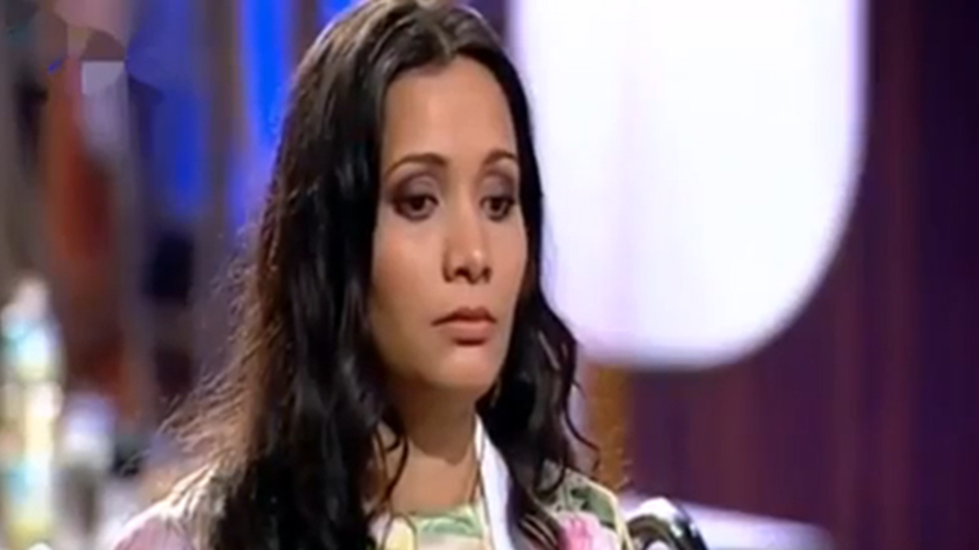 Ce se intampla acum cu ultima castigatoare la Masterchef! Vezi ce-a decis sa faca Jesica Zamfir cu banii!