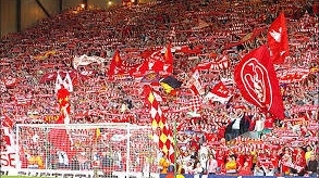 Liverpool- Leicester, capul de afiş al ultimei etape din acest an din Anglia! Programul etapei şi clasamentul în Premier League!