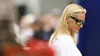 Vanessa Trump a anunțat că are cancer mamar. Fosta soție a lui Donald Trump Jr. urmează deja un tratament