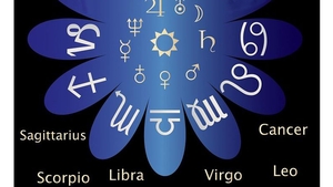 Horoscop zilnic: Horoscopul zilei de 3 mai 2020. Fecioarele sunt rezistente și eficiente
