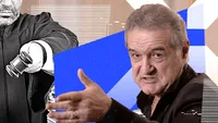 Lovitură de teatru în procesul exproprierii lui Gigi Becali. Ce au decis judecătorii