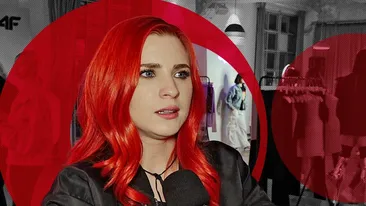 A fost cerută în căsătorie de două ori, dar CANCAN.RO a “prins-o” pe Cristina Ciobănașu în timpul flirtului. Cine i-a făcut marcaj strâns pe ringul de dans. “Nu știe că am om acasă”