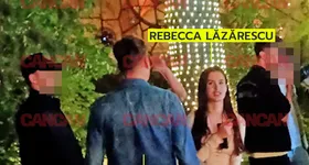 Galerie foto - poza 1