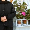 Trecând printr-o criză conjugală, o femeie din Bistrița a găsit un anunț pe Facebook. I-a răspuns o „maică stareță care face minuni”, care i-a cerut 700 lei și o poză cu ea și soțul. Ce a urmat depășește orice imaginație
