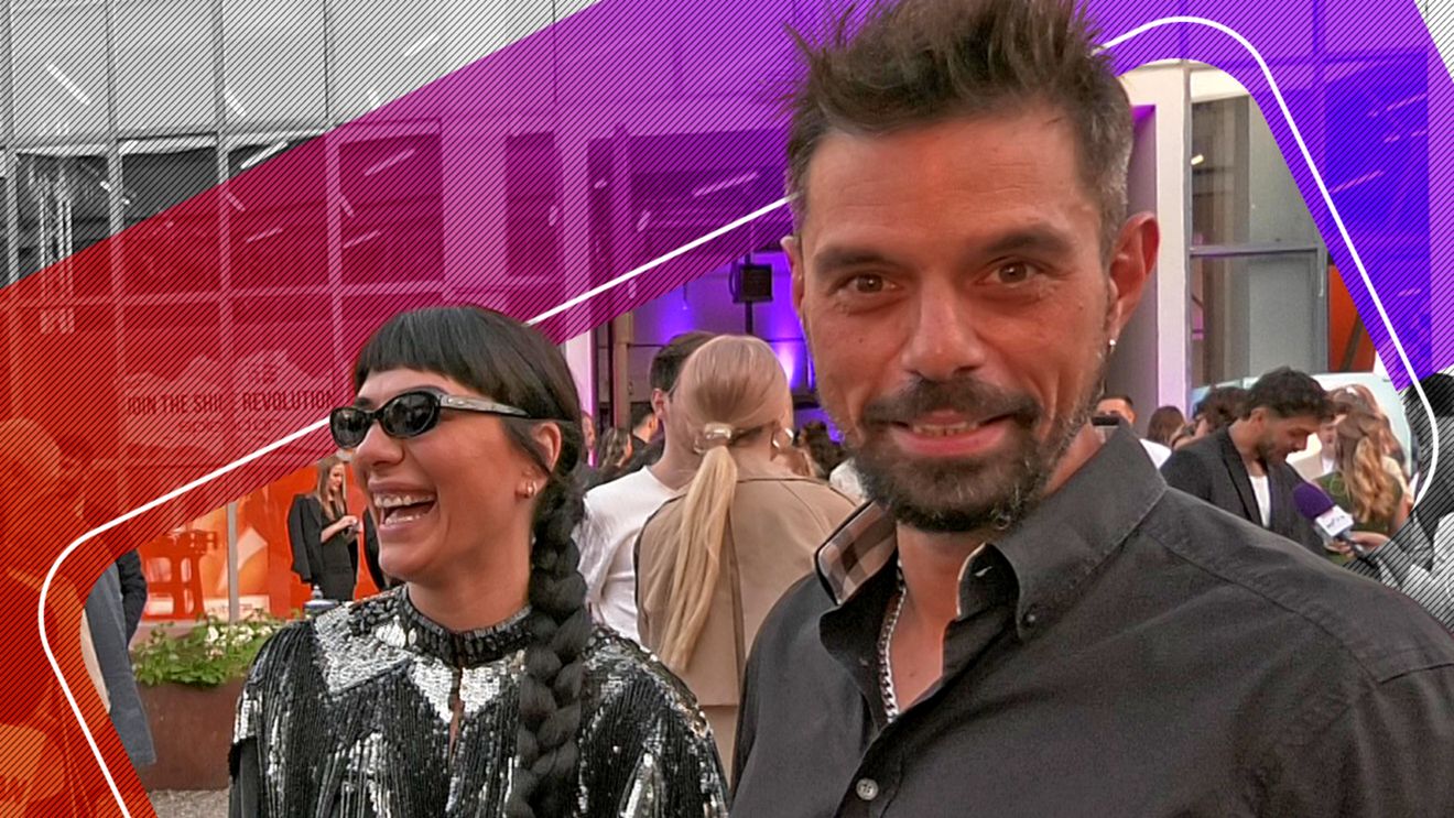 DOC a oferit viralul anului cu replica “trebuie să vândă cineva și droguri, Vladone”, iar CANCAN.RO a aflat totul. Culisele replicii care a zguduit TikTok-ul: “Promit să ...”