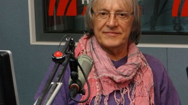 Dezvăluiri sfâșietoare: ce au făcut asistentele de la Floreasca atunci când Mihai Constantinescu a murit