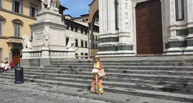 Galerie foto - poza 1