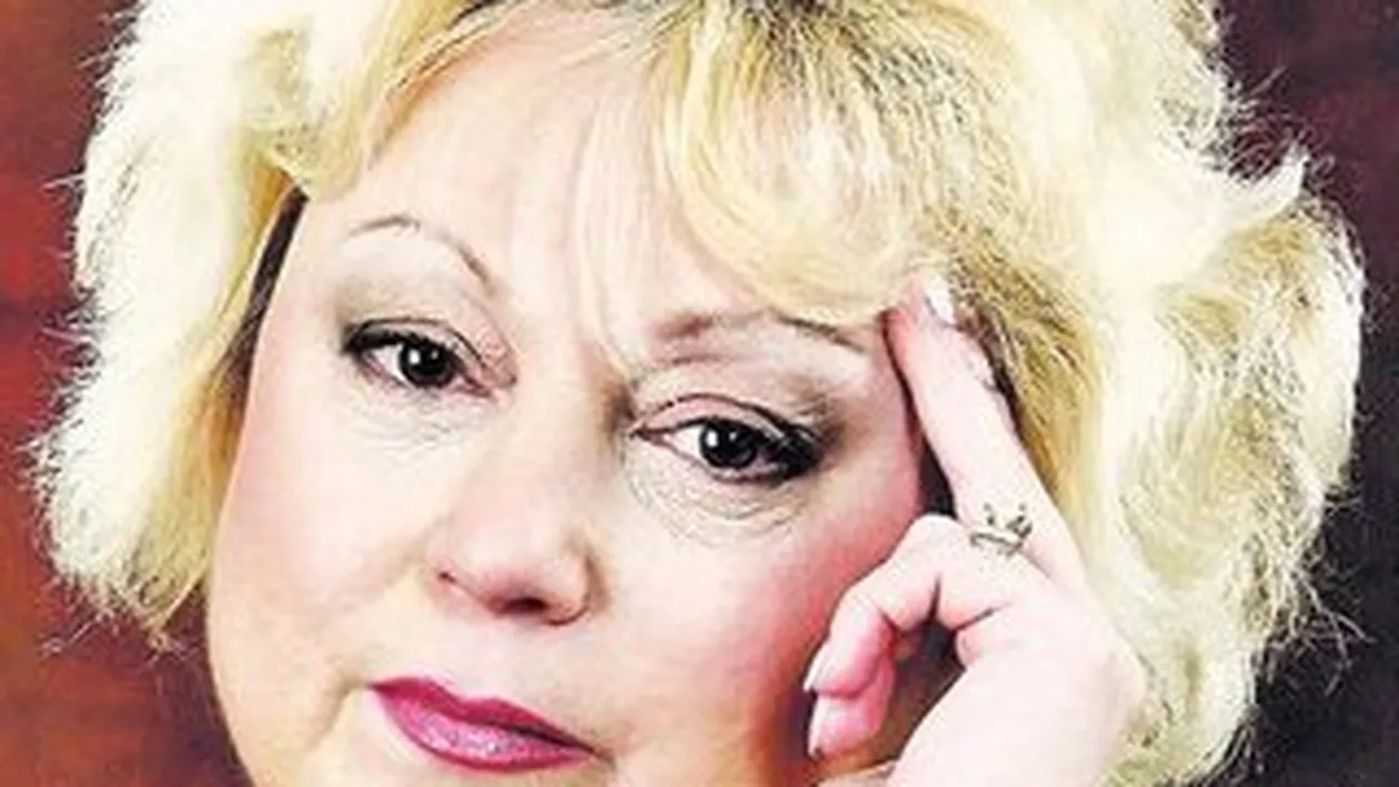 Accepta-ti partenerul asa cum este