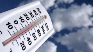 Meteo 22 aprilie. Afla daca scapam de ploi
